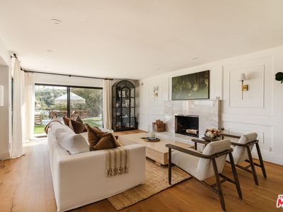 3800 Scadlock Ln, Sherman Oaks, CA, 91403