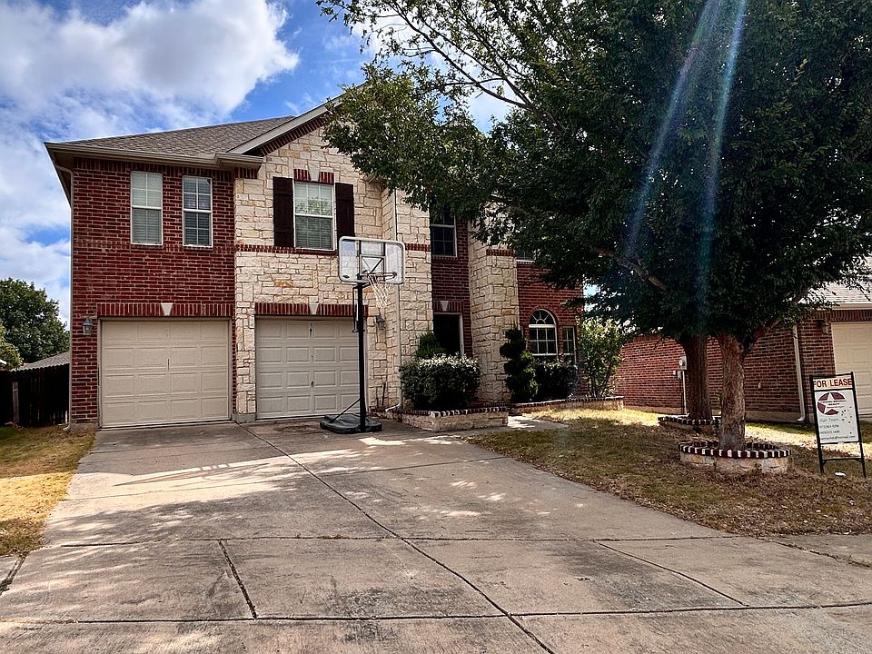1st image of 13062 Balez Dr