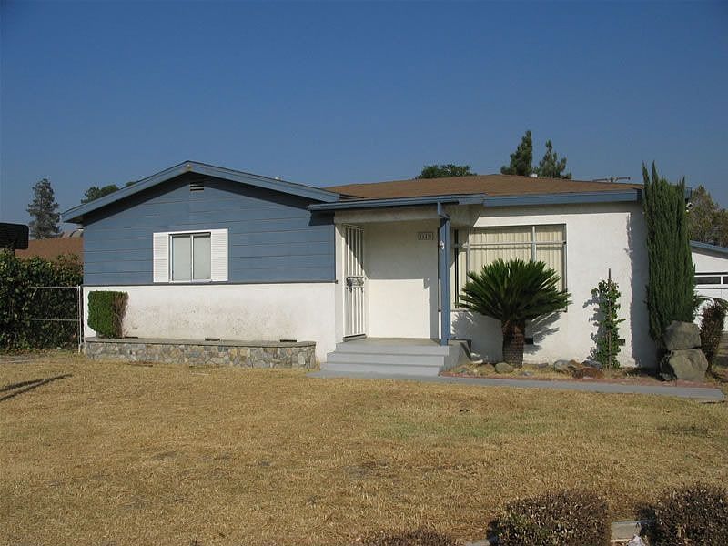 8547 Evergreen Ln, Fontana, CA 92335 | Zillow