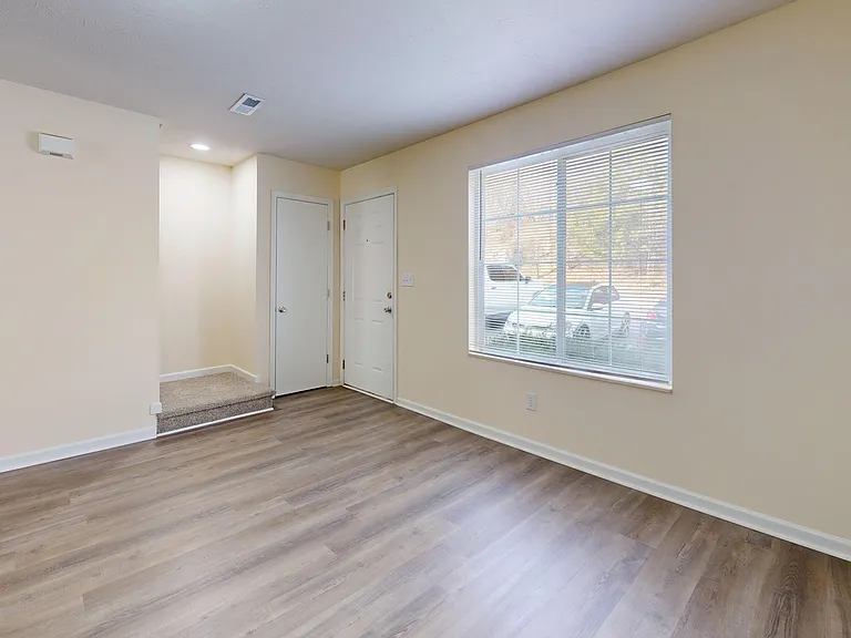 102 Provence Dr #110 — Photo 7