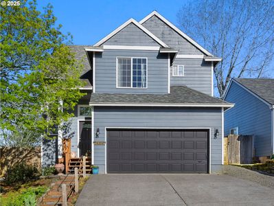 18254 Myra Ct, Sandy, OR, 97055