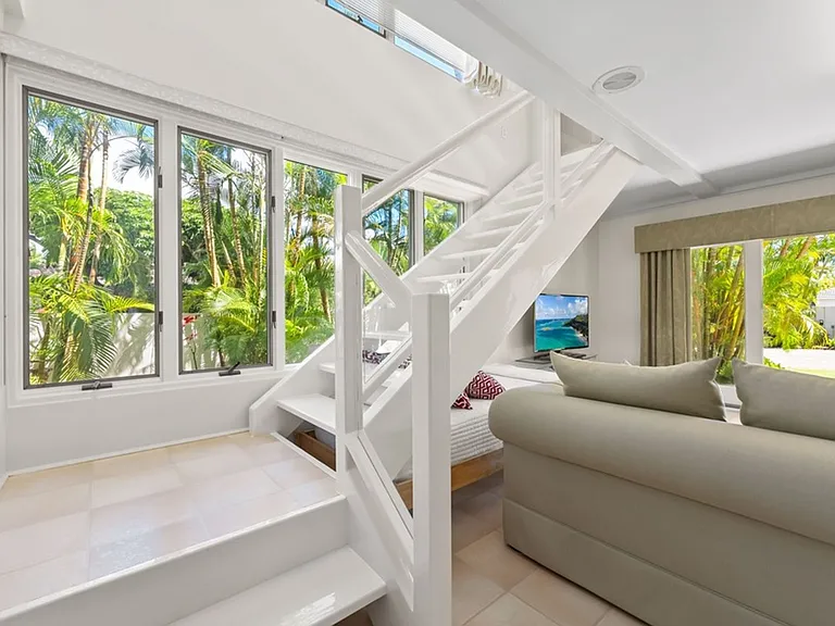 4818 Kahala Ave — Photo 34