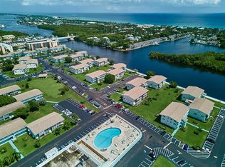 210 Horizons E APT 208, Boynton Beach, FL 33435
