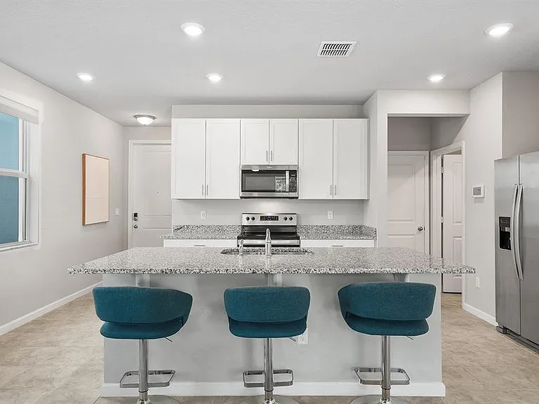164 Osprey Preserve Blvd — Photo 5