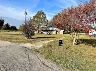 5436 Payne St, Corsicana, TX 75110