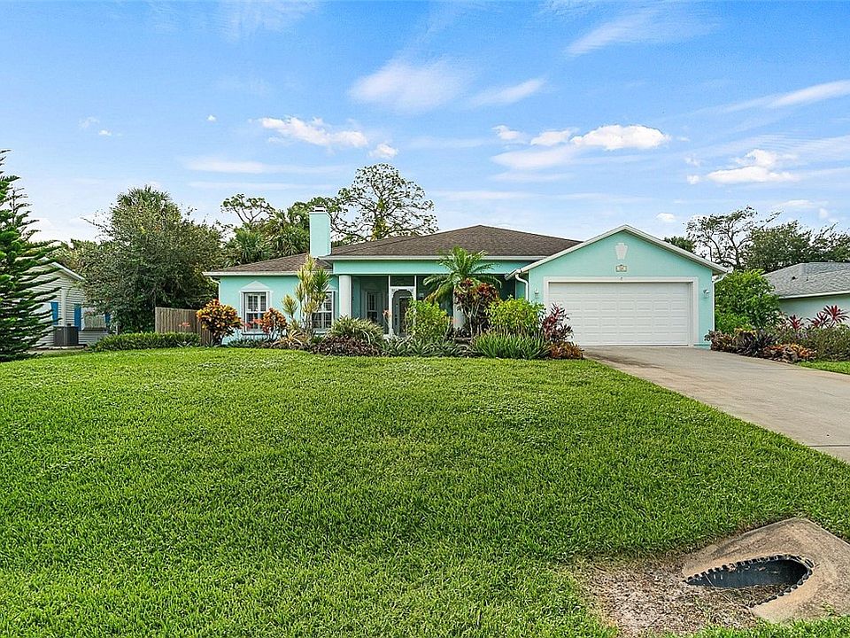 1st image of 166 Joy Haven Dr
