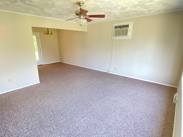 31 Briarcliff Rd — Photo 7