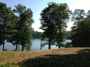 1769 Timber Ridge Bay Dr, Allegan, MI 49010