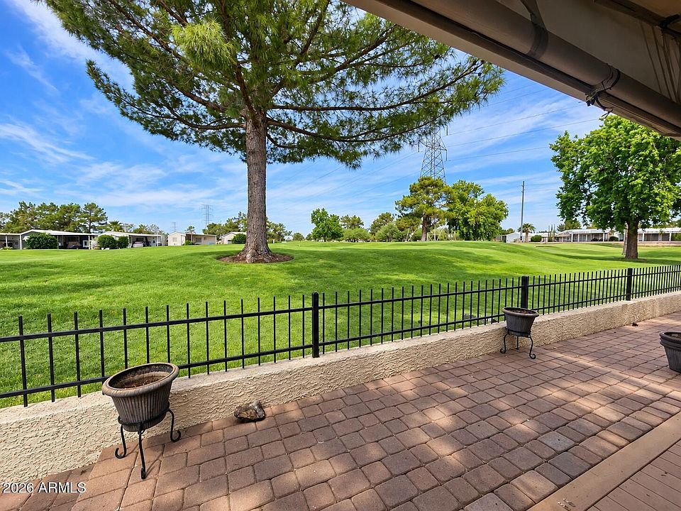 1st image of 650 N Hawes Road #2755