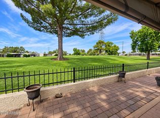 650 N Hawes Rd #2755, Mesa, AZ 85207