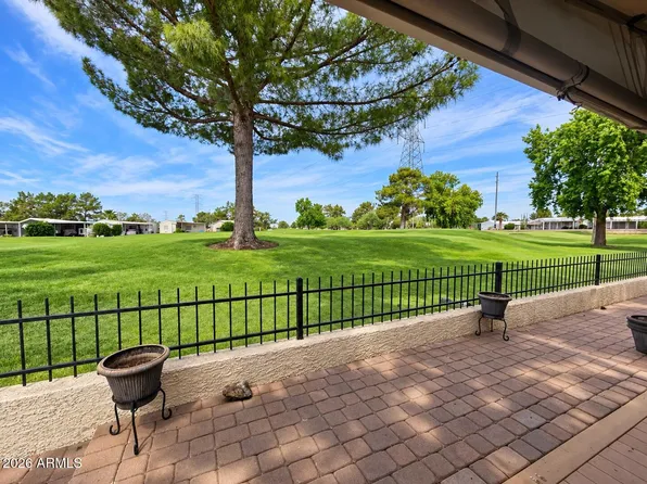 650 N Hawes Road #2755, Mesa, AZ 85207