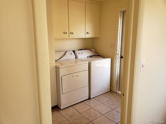 5th image of 343 S Bryant St