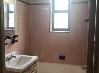 200 Mount Eden Pkwy, Bronx, NY 10457