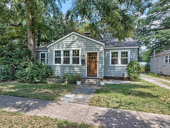 5th image of 2735 Cypress St