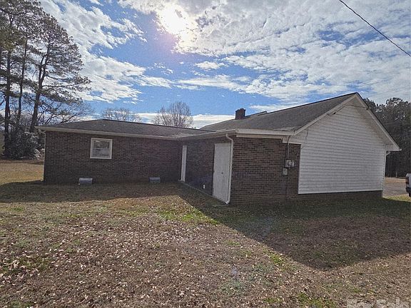 5th image of 1133 Earl Rd #79-82