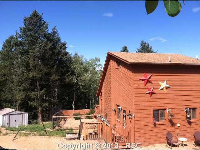 2nd image of 15 Cradle Lake Pl