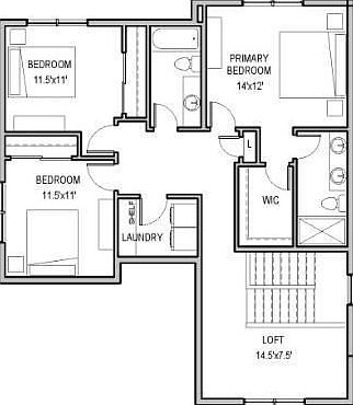 3rd image of this home