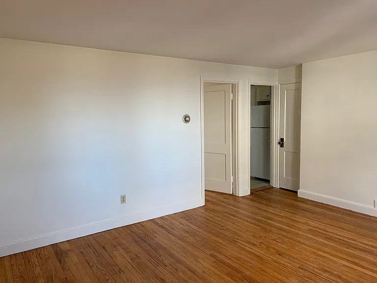 8 Quebec St #2 — Photo 7
