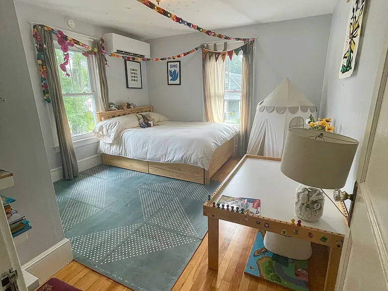 135 Anthoine St — Photo 35