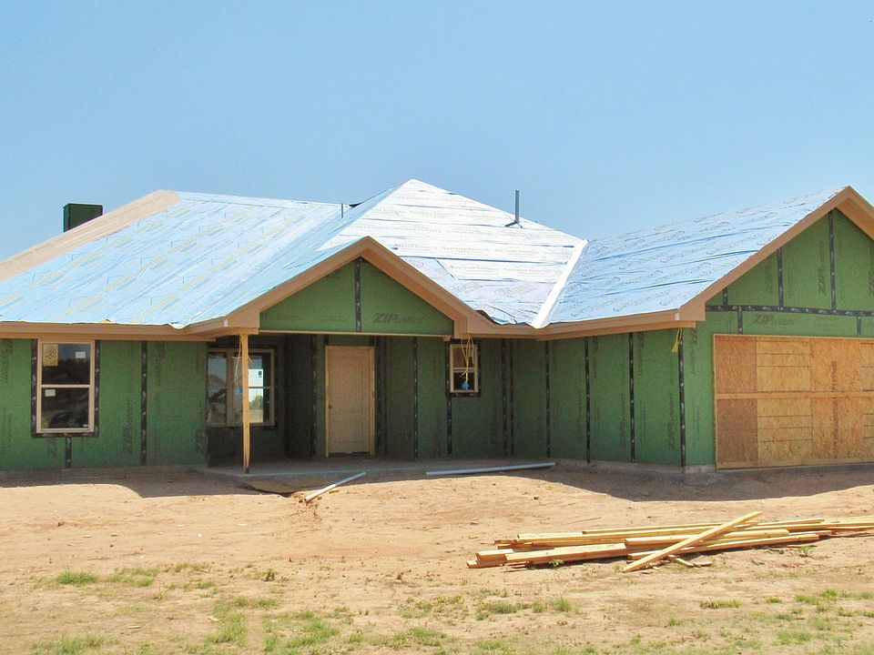2nd image of 10870 Peggy Ln
