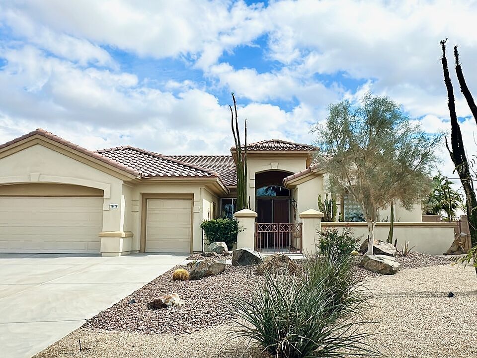 1st image of 78675 Aria Cir