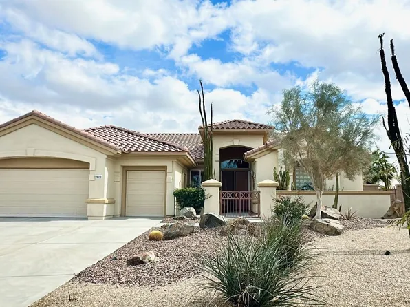 78675 Aria Cir, Palm Desert, CA 92211