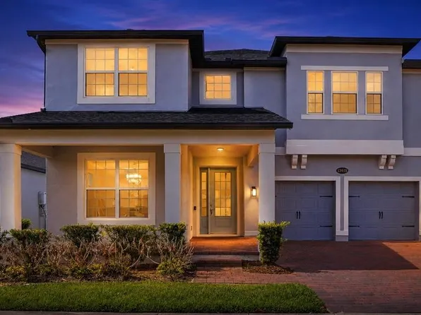13978 LANYARD WAY, WINTER GARDEN, FL 34787