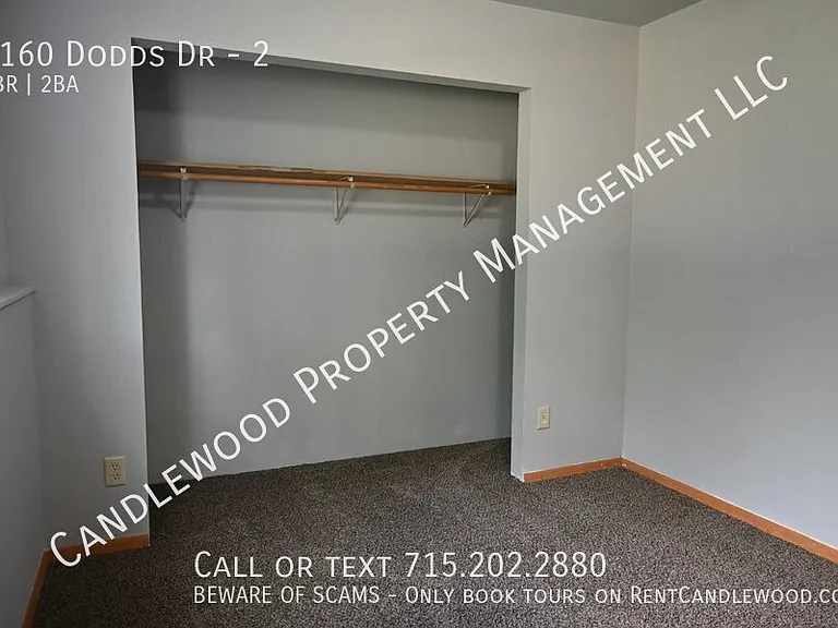 1160 Dodds Dr #2 — Photo 24