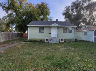 1778 3rd Ave E, Twin Falls, ID 83301