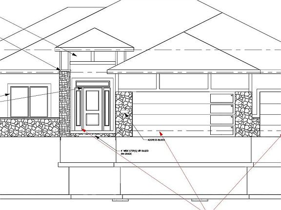 2nd image of 10823 159th Ave