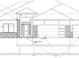 11026 N 162nd St, Bennington, NE 68007