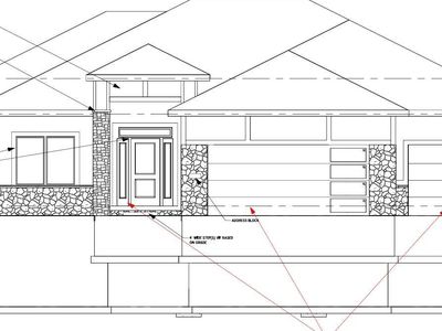 11026 N 162nd St, Bennington, NE, 68007