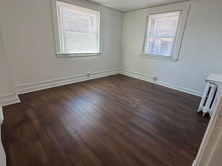 1120 Pine St #102 — Photo 1