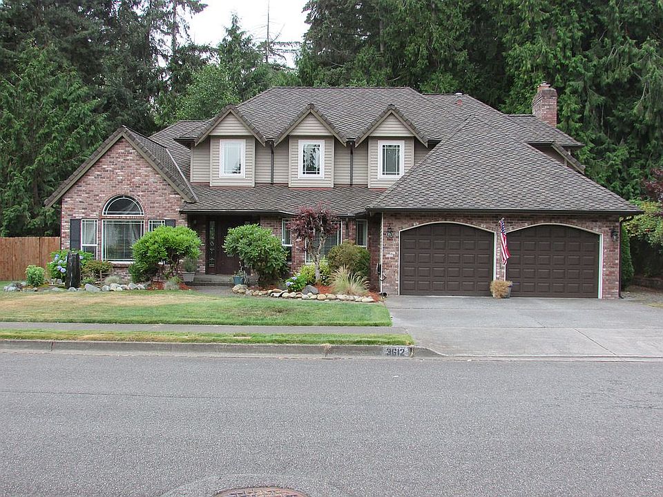 1st image of 3612 21st St SE