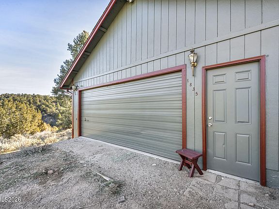 2nd image of 1835 Lousetown Rd