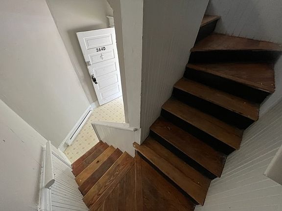 5th image of 364 Marion Ave APT D