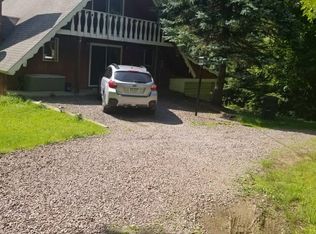 193 Kings Mountain Rd, Rockwood, PA 15557