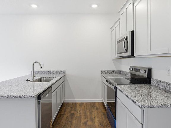 7th image of this home