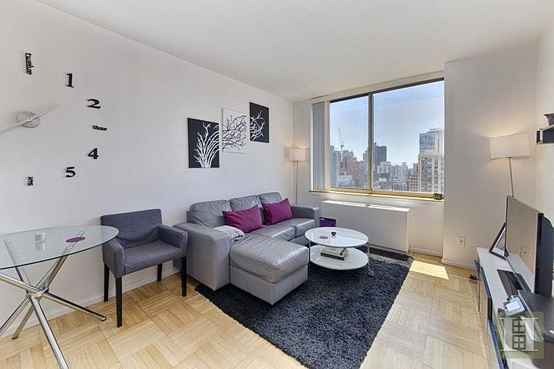 1st image of 232-236 E 47th St #31A