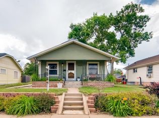 4859 King St, Denver, CO 80221