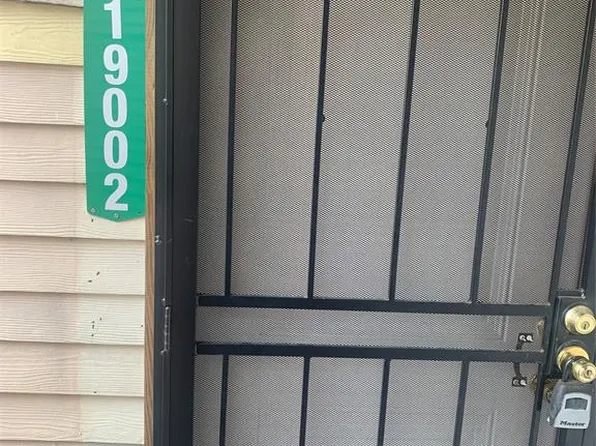 8323 Wilcrest Dr APT 19002, Houston, TX 77072