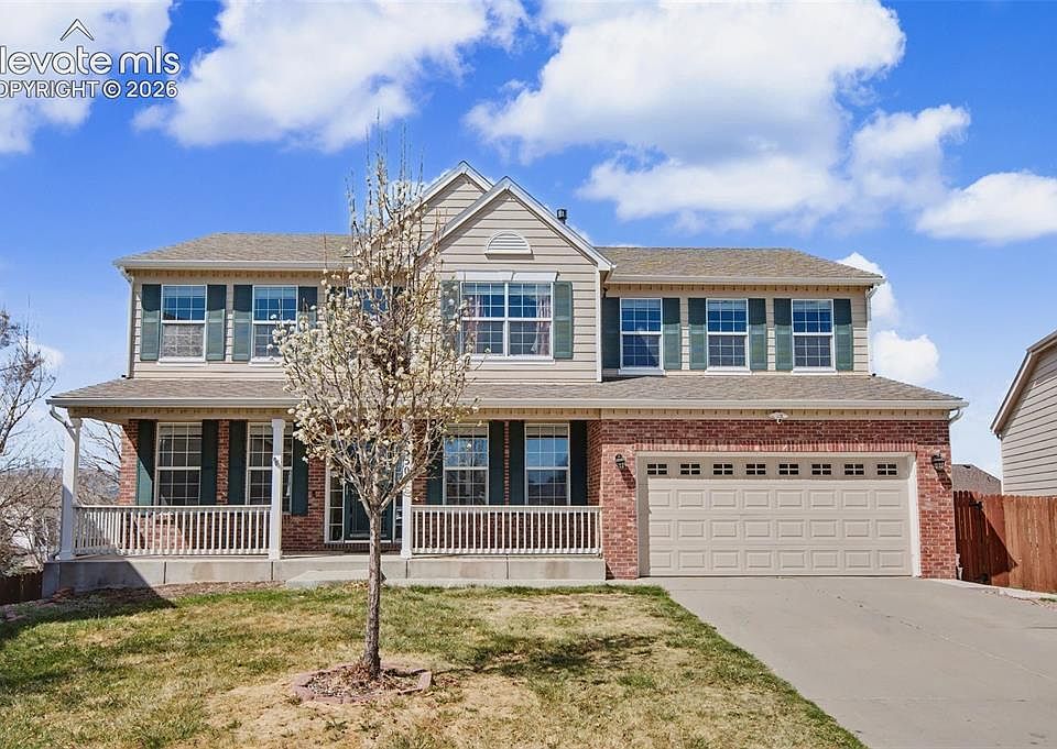 1st image of 5550 City Vista Dr