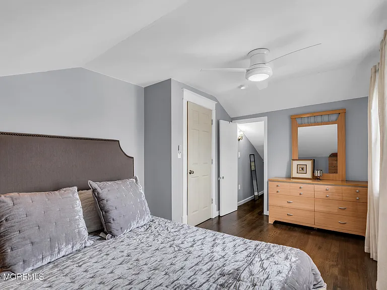 524 Fisk Ave — Photo 22