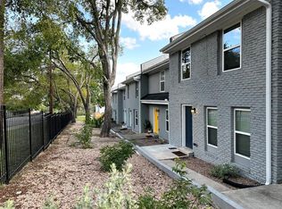 6211 Manor Rd APT 108, Austin, TX 78723