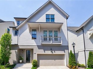 4046 Hazel Nut Ln, Atlanta, GA 30342