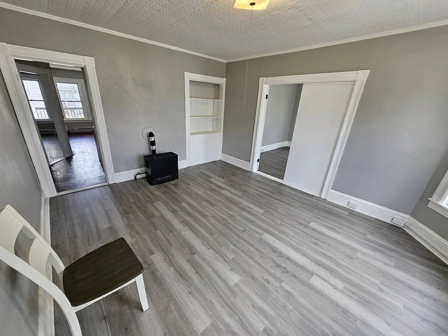 285 Lake Ave — Photo 4