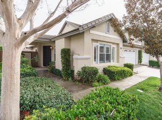 2010 Freesia Ave, Simi Valley, CA 93063