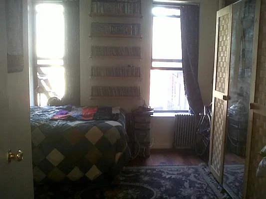 Rented by CNYC Apartments | media 33