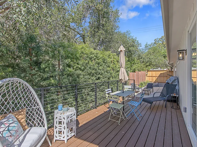 313 Raymond St #B — Photo 23
