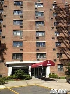 1st image of 8940 151st Ave APT 3M